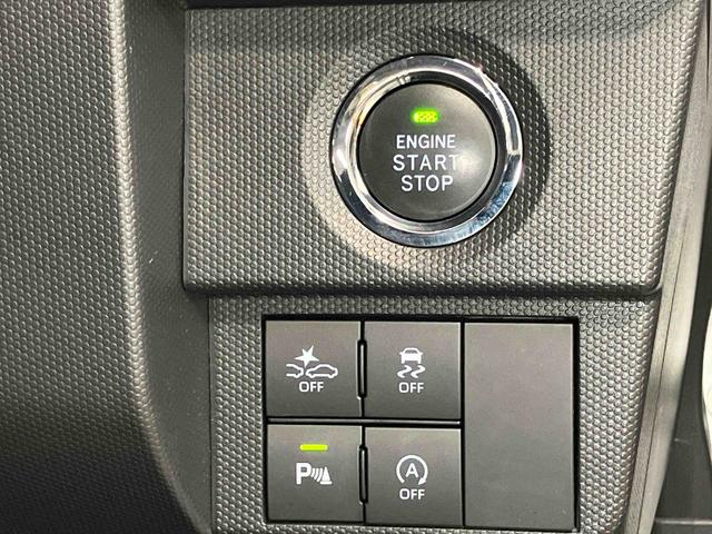タフト 中古車 Ｇ　クロムベンチャー７インチ純正ナビ　全方位カメラ　ドラレコ　ＵＳＢ入力端子　Ｂｌｕｅｔｏｏｔｈ接続　キーフリー　シートヒーター　クリアランスソナー　ＬＥＤヘッドライト　オートライト　オートハイビーム