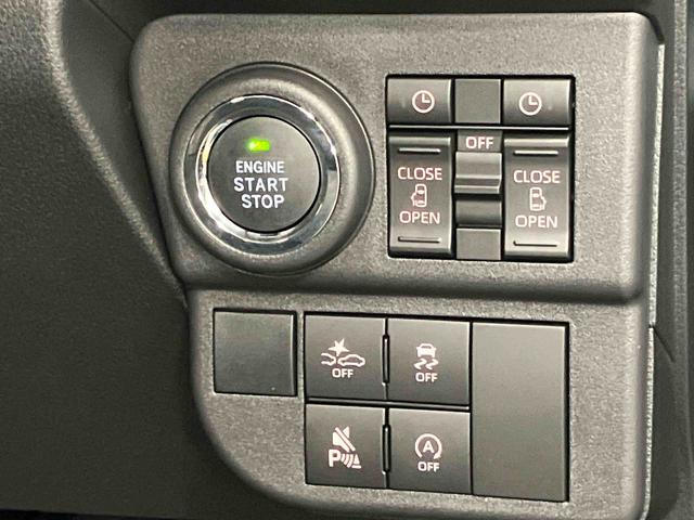 アトレーＲＳ後方カメラ　キーフリー　クルーズコントロール　クリアランスソナー　ＬＥＤヘッドライト　オートライト　オートハイビーム　衝突被害軽減システム（高知県）の中古車