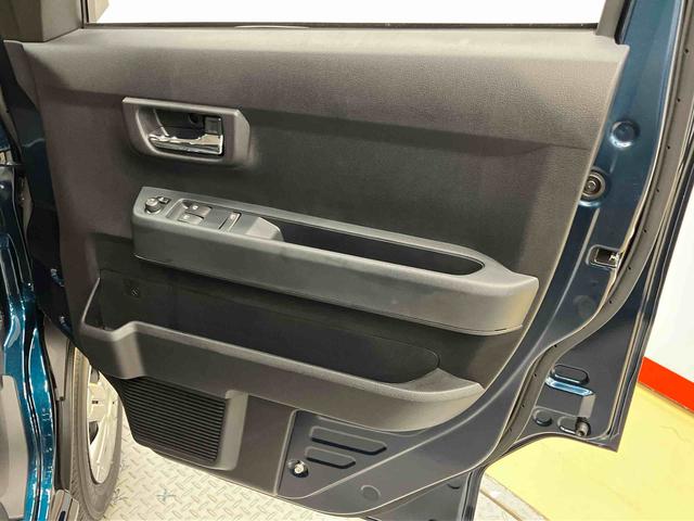 アトレーＲＳ後方カメラ　キーフリー　クルーズコントロール　クリアランスソナー　ＬＥＤヘッドライト　オートライト　オートハイビーム　衝突被害軽減システム（高知県）の中古車