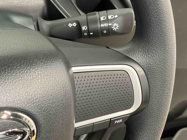 タントファンクロス後方カメラ　キーフリー　シートヒーター　クリアランスソナー　ＬＥＤヘッドライト　オートライト　オートハイビーム　衝突被害軽減システム（高知県）の中古車