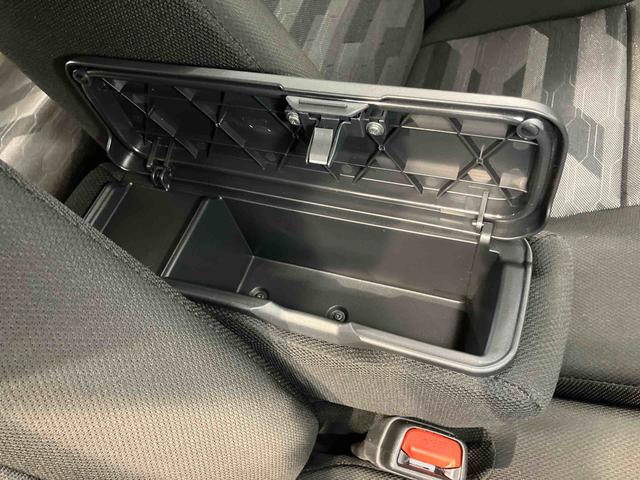 タントファンクロス後方カメラ　キーフリー　シートヒーター　クリアランスソナー　ＬＥＤヘッドライト　オートライト　オートハイビーム　衝突被害軽減システム（高知県）の中古車