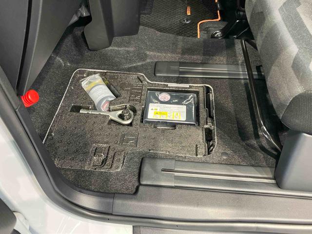 タントファンクロス後方カメラ　キーフリー　シートヒーター　クリアランスソナー　ＬＥＤヘッドライト　オートライト　オートハイビーム　衝突被害軽減システム（高知県）の中古車