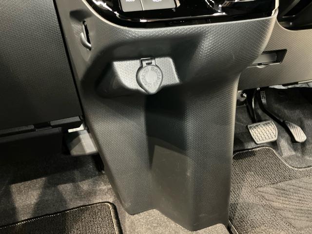 タントカスタムRS9インチディスプレイオーディオ 全方位カメラ USB入力端子 Bluetooth接続 HDMI入力端子 キーフリー パノラマパーキングパック シートヒーター クリアランスソナー 衝突被害軽減システム(高知県)の中古車