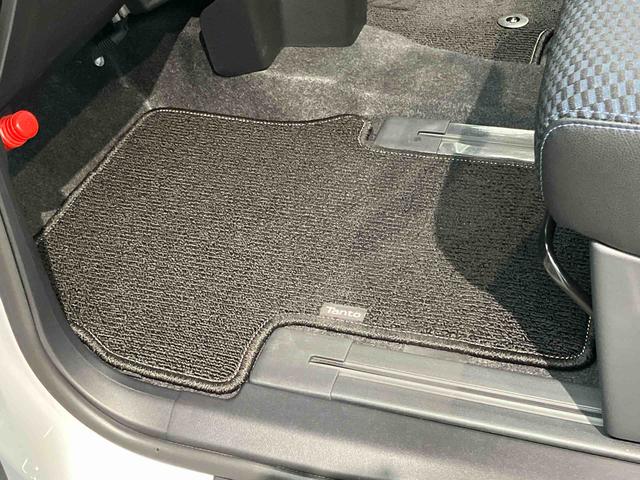 タントカスタムRS9インチディスプレイオーディオ 全方位カメラ USB入力端子 Bluetooth接続 HDMI入力端子 キーフリー パノラマパーキングパック シートヒーター クリアランスソナー 衝突被害軽減システム(高知県)の中古車