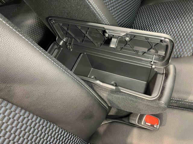タントカスタムRS9インチディスプレイオーディオ 全方位カメラ USB入力端子 Bluetooth接続 HDMI入力端子 キーフリー パノラマパーキングパック シートヒーター クリアランスソナー 衝突被害軽減システム(高知県)の中古車