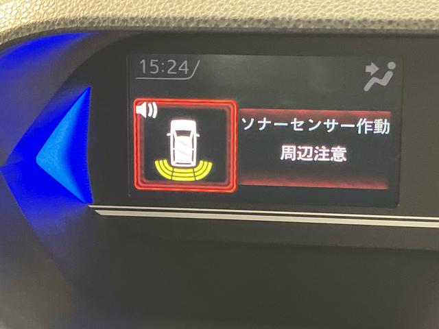 タントカスタムRS9インチディスプレイオーディオ 全方位カメラ USB入力端子 Bluetooth接続 HDMI入力端子 キーフリー パノラマパーキングパック シートヒーター クリアランスソナー 衝突被害軽減システム(高知県)の中古車