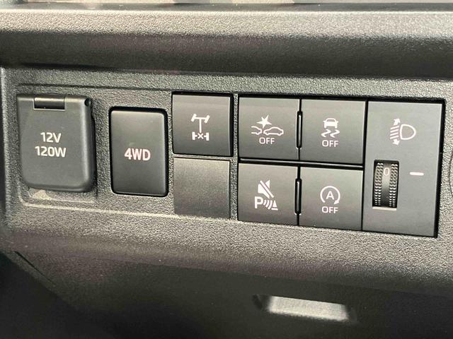 ハイゼットトラックスタンダード　農用スペシャルクリアランスソナー　荷台作業灯　デフロック　オートライト　オートハイビーム　衝突被害軽減システム（高知県）の中古車