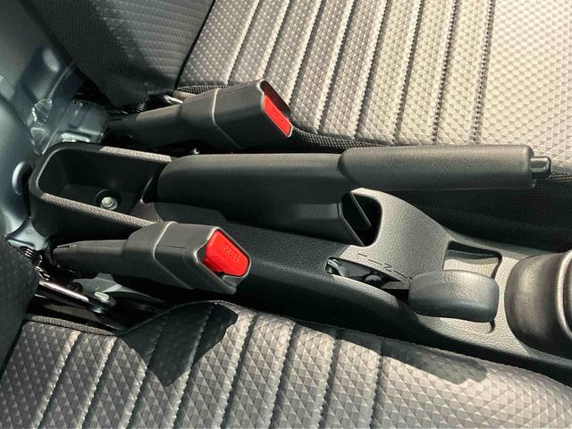 ハイゼットトラックスタンダード　農用スペシャルクリアランスソナー　荷台作業灯　デフロック　オートライト　オートハイビーム　衝突被害軽減システム（高知県）の中古車