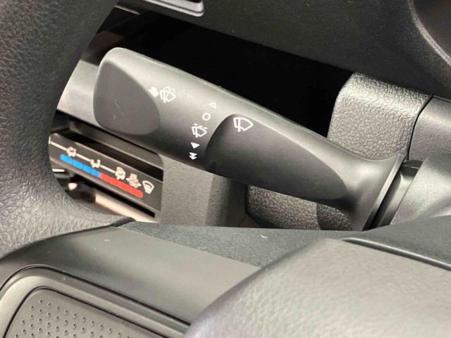ハイゼットトラックスタンダード　農用スペシャルクリアランスソナー　荷台作業灯　デフロック　オートライト　オートハイビーム　衝突被害軽減システム（高知県）の中古車