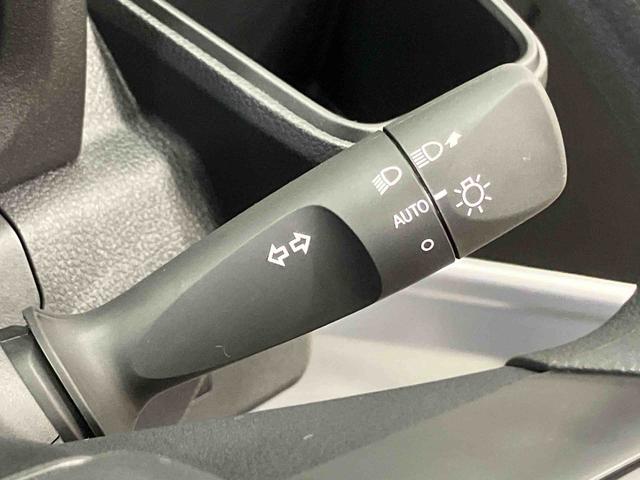 ハイゼットトラックスタンダード　農用スペシャルクリアランスソナー　荷台作業灯　デフロック　オートライト　オートハイビーム　衝突被害軽減システム（高知県）の中古車
