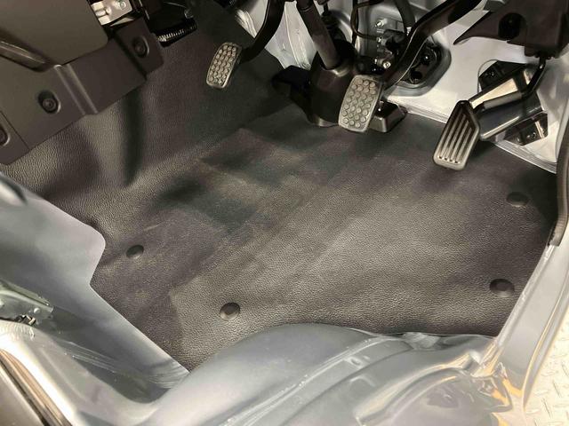 ハイゼットトラックスタンダード　農用スペシャルクリアランスソナー　荷台作業灯　デフロック　オートライト　オートハイビーム　衝突被害軽減システム（高知県）の中古車