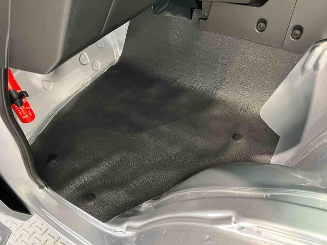ハイゼットトラックスタンダード　農用スペシャルクリアランスソナー　荷台作業灯　デフロック　オートライト　オートハイビーム　衝突被害軽減システム（高知県）の中古車
