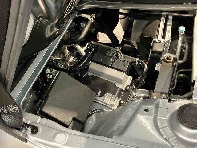 ハイゼットトラックスタンダード　農用スペシャルクリアランスソナー　荷台作業灯　デフロック　オートライト　オートハイビーム　衝突被害軽減システム（高知県）の中古車