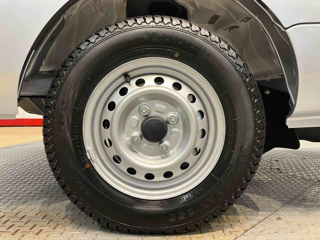 ハイゼットトラックスタンダード　農用スペシャルクリアランスソナー　荷台作業灯　デフロック　オートライト　オートハイビーム　衝突被害軽減システム（高知県）の中古車