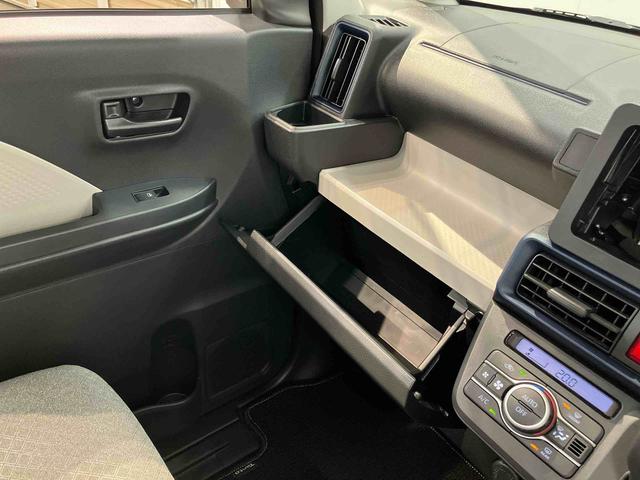 タントＬ後方カメラ　キーフリー　クリアランスソナー　ＬＥＤヘッドライト　オートライト　オートハイビーム　衝突被害軽減システム（高知県）の中古車