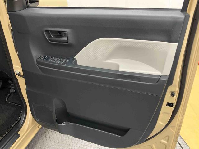 タントＬ後方カメラ　キーフリー　クリアランスソナー　ＬＥＤヘッドライト　オートライト　オートハイビーム　衝突被害軽減システム（高知県）の中古車
