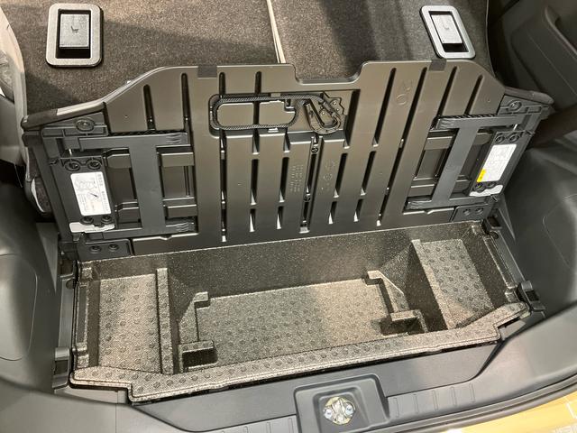 タントＬ後方カメラ　キーフリー　クリアランスソナー　ＬＥＤヘッドライト　オートライト　オートハイビーム　衝突被害軽減システム（高知県）の中古車