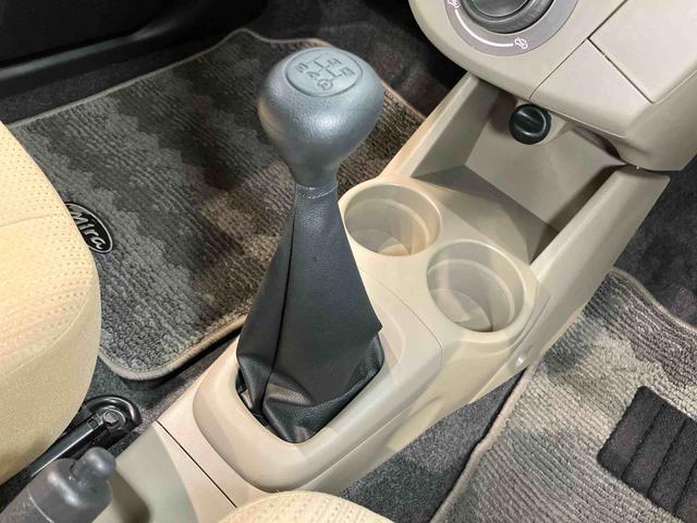 ミラＸスペシャル純正ＣＤチューナー（高知県）の中古車