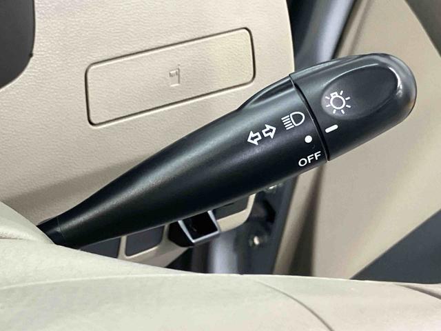 ミラＸスペシャル純正ＣＤチューナー（高知県）の中古車