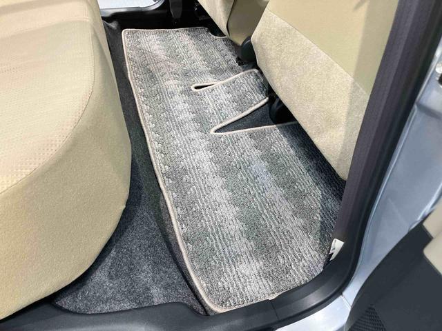 ミラＸスペシャル純正ＣＤチューナー（高知県）の中古車