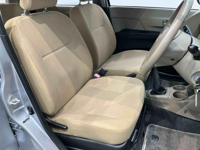 ミラＸスペシャル純正ＣＤチューナー（高知県）の中古車