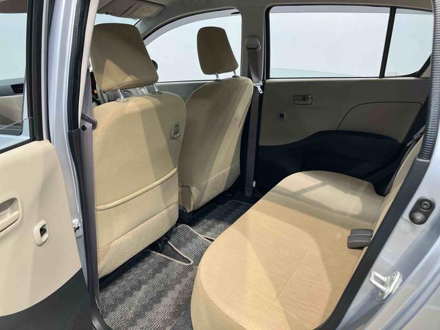ミラＸスペシャル純正ＣＤチューナー（高知県）の中古車