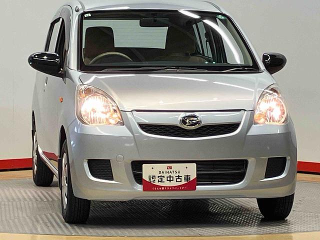 ミラＸスペシャル純正ＣＤチューナー（高知県）の中古車