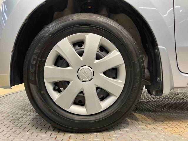 ミラＸスペシャル純正ＣＤチューナー（高知県）の中古車