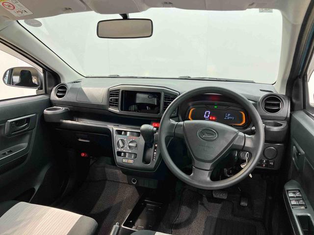 ミライース 中古車 Ｌ