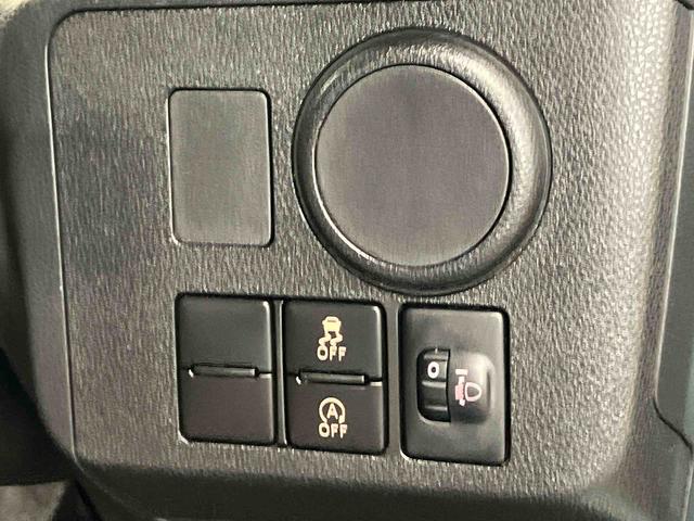 ミライース 中古車 Ｌ
