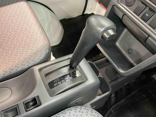 キャリイトラックＫＣエアコン・パワステラジオ（高知県）の中古車
