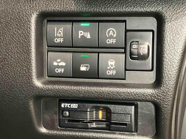ハスラー 中古車 タフワイルド９インチ純正ナビ　全方位カメラ　ドラレコ　ＥＴＣ　ＵＳＢ入力端子　Ｂｌｕｅｔｏｏｔｈ接続　クルーズコントロール　キーフリー　シートヒーター　クリアランスソナー　衝突被害軽減システム