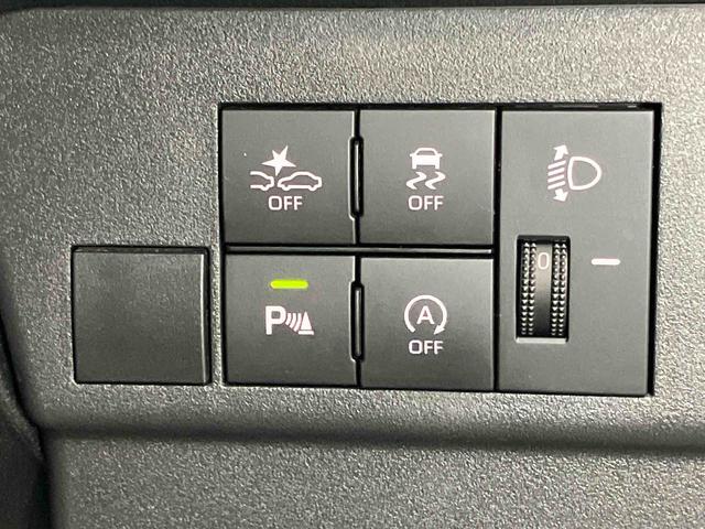 ハイゼットカーゴ 中古車 ＤＸクリアランスソナー　オートライト　オートハイビーム　衝突被害軽減システム