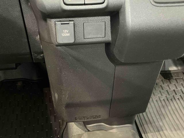 ハイゼットカーゴＤＸクリアランスソナー　オートライト　オートハイビーム　衝突被害軽減システム（高知県）の中古車