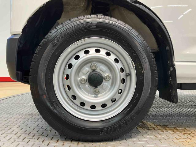 ハイゼットカーゴＤＸクリアランスソナー　オートライト　オートハイビーム　衝突被害軽減システム（高知県）の中古車