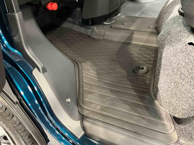 アトレーＲＳ９インチディスプレイオーディオ　後方カメラ　ＥＴＣ　ＵＳＢ入力端子　Ｂｌｕｅｔｏｏｔｈ接続　ＨＤＭＩ入力端子　キーフリー　クルーズコントロール　クリアランスソナー　衝突被害軽減システム（高知県）の中古車