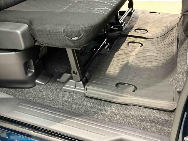 アトレーＲＳ９インチディスプレイオーディオ　後方カメラ　ＥＴＣ　ＵＳＢ入力端子　Ｂｌｕｅｔｏｏｔｈ接続　ＨＤＭＩ入力端子　キーフリー　クルーズコントロール　クリアランスソナー　衝突被害軽減システム（高知県）の中古車