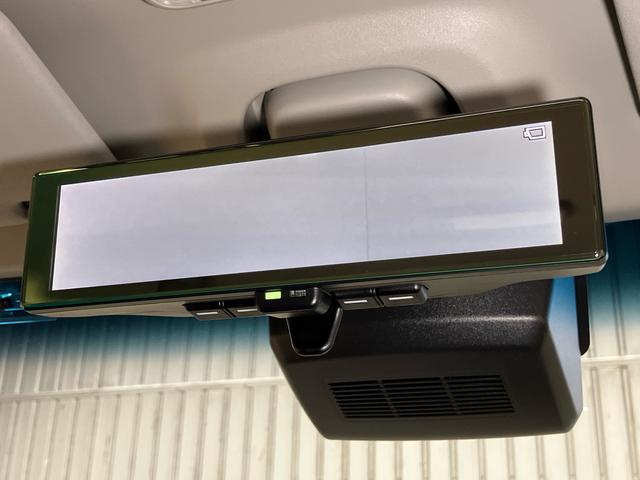 アトレーＲＳ９インチディスプレイオーディオ　後方カメラ　ＥＴＣ　ＵＳＢ入力端子　Ｂｌｕｅｔｏｏｔｈ接続　ＨＤＭＩ入力端子　キーフリー　クルーズコントロール　クリアランスソナー　衝突被害軽減システム（高知県）の中古車