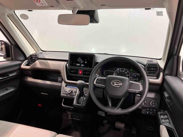 ムーヴ 中古車 Ｘ後方カメラ　キーフリー　クリアランスソナー　ＬＥＤヘッドライト　オートライト　オートハイビーム　衝突被害軽減システム