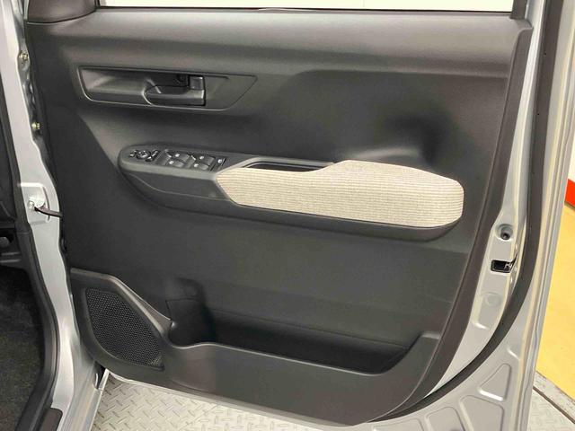 ムーヴＸ後方カメラ　キーフリー　クリアランスソナー　ＬＥＤヘッドライト　オートライト　オートハイビーム　衝突被害軽減システム（高知県）の中古車