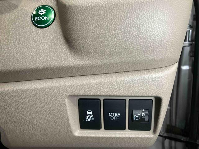 Ｎ−ＷＧＮＣ純正ＣＤチューナー（高知県）の中古車