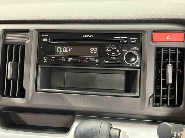 Ｎ−ＷＧＮＣ純正ＣＤチューナー（高知県）の中古車