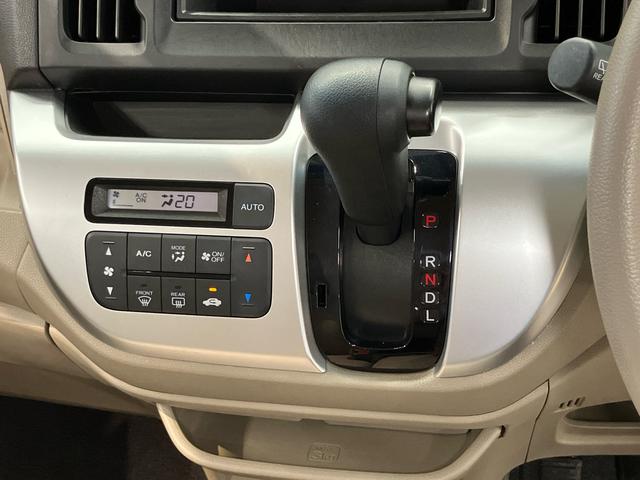 Ｎ−ＷＧＮＣ純正ＣＤチューナー（高知県）の中古車