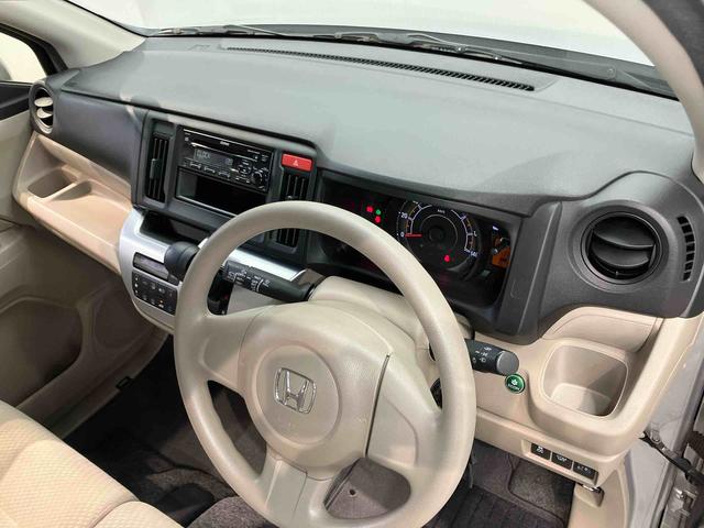 Ｎ−ＷＧＮＣ純正ＣＤチューナー（高知県）の中古車