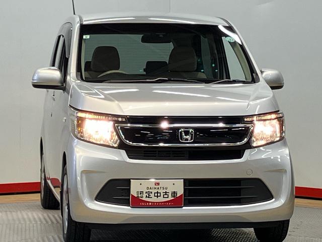 Ｎ−ＷＧＮＣ純正ＣＤチューナー（高知県）の中古車