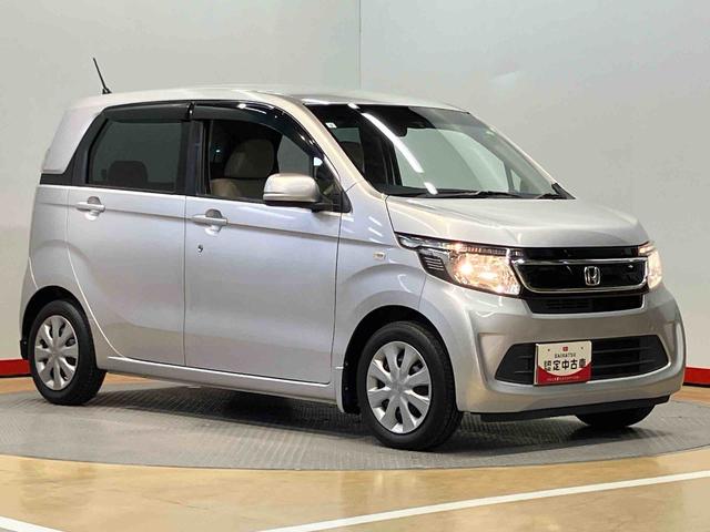 Ｎ−ＷＧＮＣ純正ＣＤチューナー（高知県）の中古車