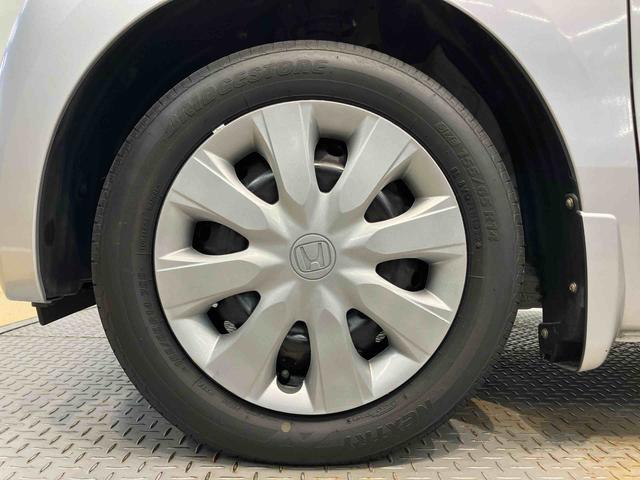 Ｎ−ＷＧＮＣ純正ＣＤチューナー（高知県）の中古車