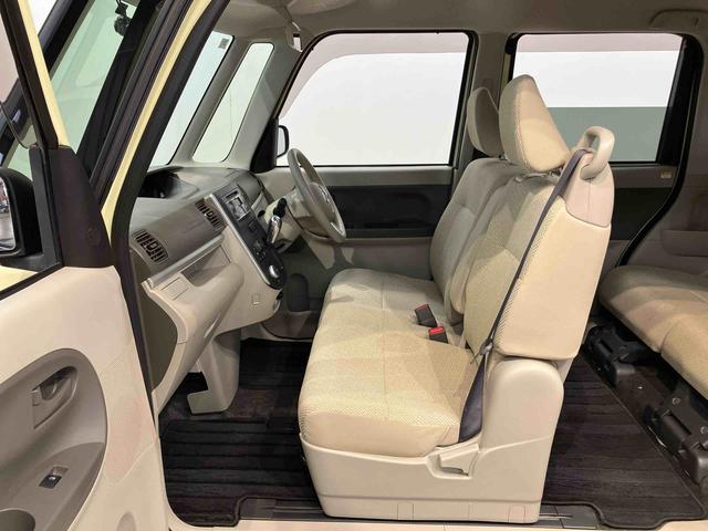 タントＸ　ＳＡＣＤチューナー　ドラレコ　キーフリー　オートライト　衝突被害軽減システム（高知県）の中古車