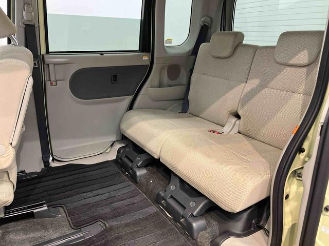 タントＸ　ＳＡＣＤチューナー　ドラレコ　キーフリー　オートライト　衝突被害軽減システム（高知県）の中古車