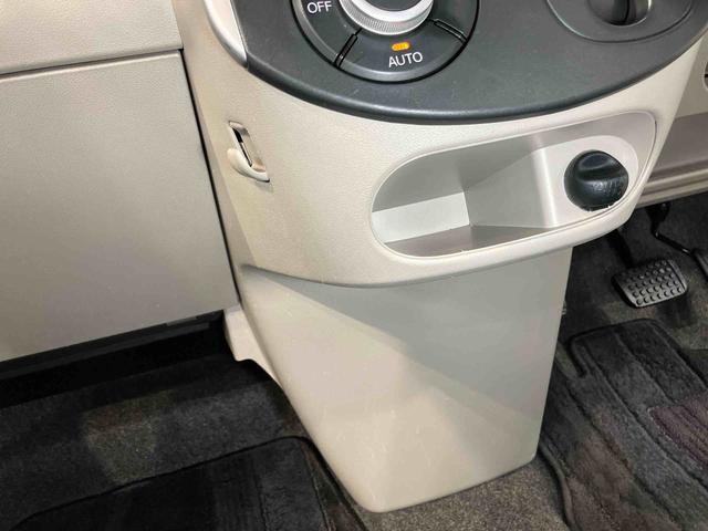 タントＸ　ＳＡＣＤチューナー　ドラレコ　キーフリー　オートライト　衝突被害軽減システム（高知県）の中古車